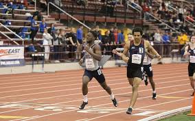 Image result for Leake Tennis Club