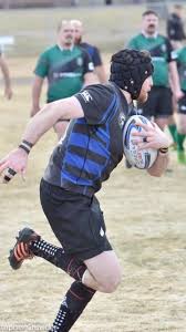 Image result for Lisburn Rugby Football Club