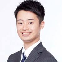 「篠原弘樹」の画像検索結果