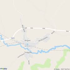 Image result for Whitland