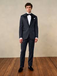 Image result for tux