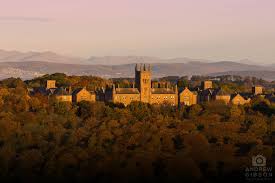 Image result for Lancaster Moor Hospital Badminton Club