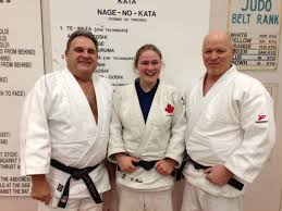 Image result for Holbrook Judo Club