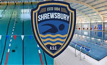 Image result for Stokesley Amateur Swimming club