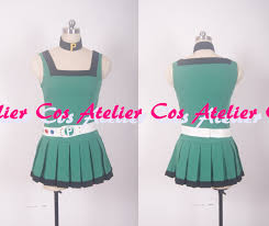 「松原かおる 出ましたっ!パワパフガールズZ」の画像検索結果