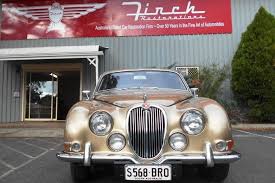 Image result for Ascot Fawn 1968 Jaguar