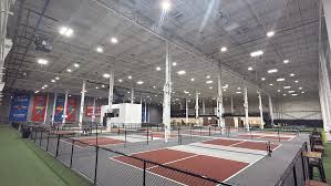 Image result for Matchpoint Badminton Club
