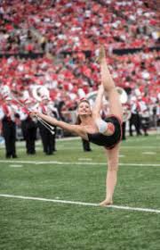 Image result for Carmarthen Twirlers