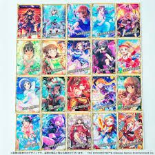 「沢田麻里菜」の画像検索結果