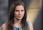 AMANDA KNOX Defense Turns to Italys Last-Resort Court - NBC News.