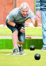 Image result for Twyford Bowling Club