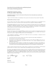 Image result for Faversham Gymnastic & Activity Centre