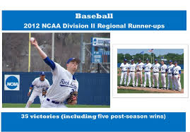 Image result for N C A A C