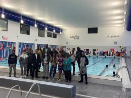Image result for Romford Swimming Club