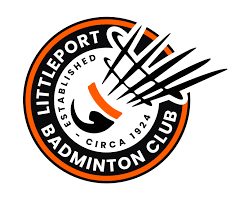 Image result for Burwell Badminton Club