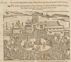 Image result for askew