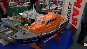 Image result for Rawdon Model Boat Club
