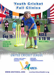 Image result for Newton Cricket Club