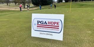 Image result for Hope Sports Club