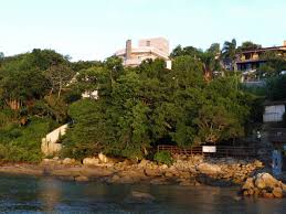 Image result for bombinhas