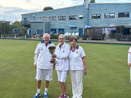 Image result for Liberty Of Havering Bowling Club