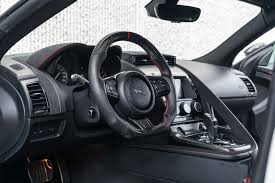 Image result for Glacier 2017 Jaguar