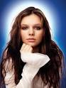 Amber Tamblyn – American