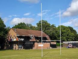 Image result for Camberley Cricket Club