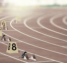 Image result for Batley Road Runners & Athletics Club