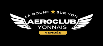 Image result for Roche Aero Club