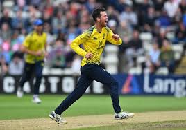 Image result for Birmingham Badminton Bears