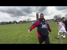 Image result for Higginshaw Arlfc