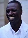 OMAR SY Wallpaper Pictures, stills, OMAR SY Wallpaper posters