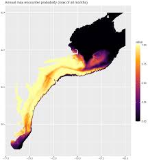 Image result for Myzopsetta ferruginea