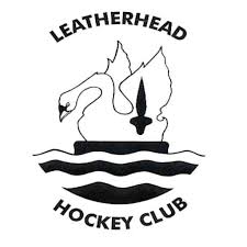 Image result for Leatherhead Hockey Club