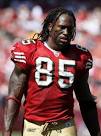 Vernon Davis thinks Michael