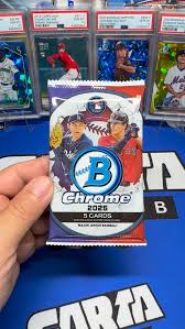 Image result for St Kingsmark Bowmen