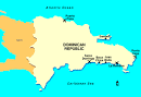 Dominican Republic Resorts, Dominican Republic Vacations ...