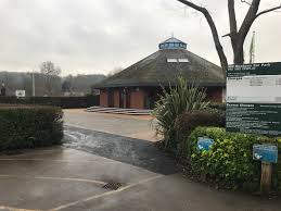 Image result for Henley-On-Thames Bowling Club