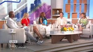 Image result for Double Decker Twin Stroller Jerry O'Connell