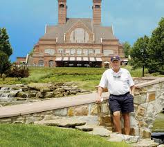 Image result for Cringlewood Club