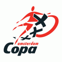 Resultado de imagem para logo da copa