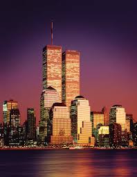 Slikovni rezultat za new york 2000