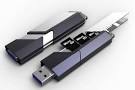 The Collector concept turns unused microSD cards into a refillable ...