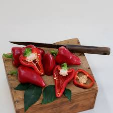 Afbeeldingsresultaat voor lipstick hot pepper