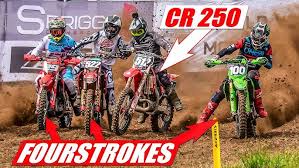 Image result for Shepperton Amca Motocross Club