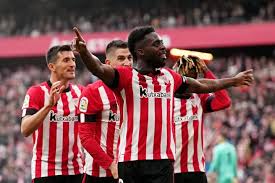 Image result for Derby Athletic Club