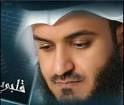April 2010 ~ The Alim: