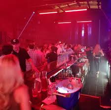 Image result for Atrium Club