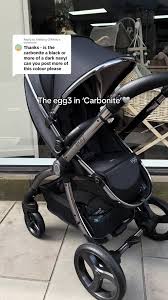 Image result for Graco's version of the Snap n Go Carnie Wilson